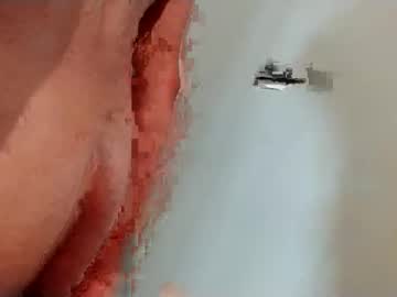 latinfeet3340