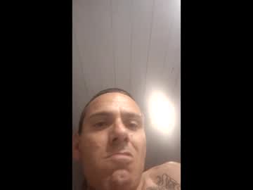 pjca666
