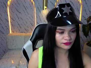 luna_benz_tx