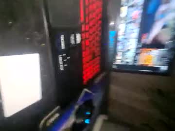 stempo5