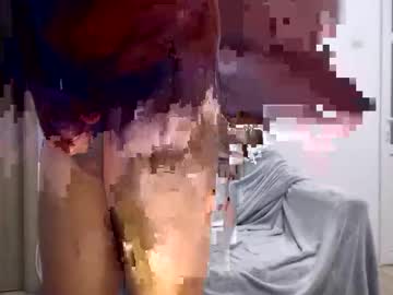 alexalexnew