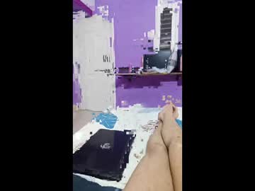 subslutmalerandi1