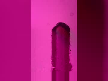 Profile of louiseloub