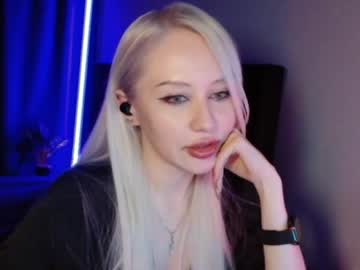 roxxyrowe