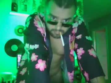 lucadimauro