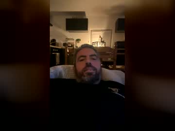 madoora26