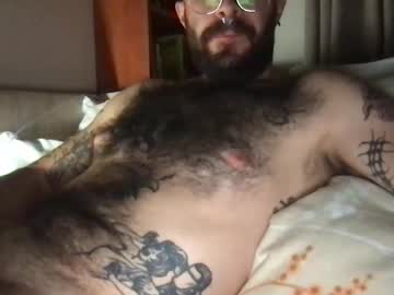 matejtago