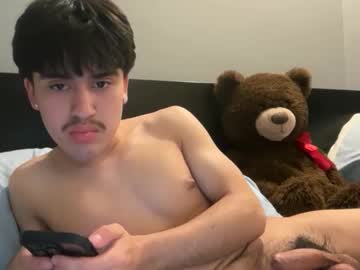 playfullolo