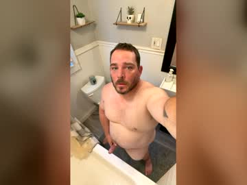 rdanielsjr10