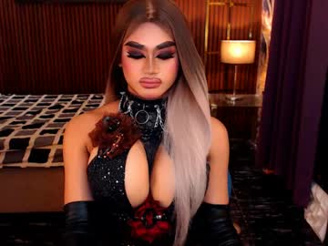 xscarlletegrey