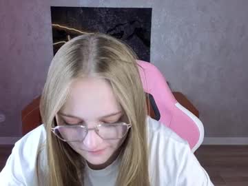 idarowe