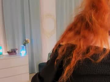 lana_bananass