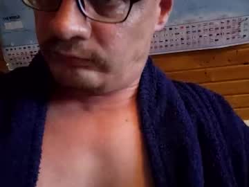 mzungu95