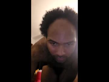 jaybreil23