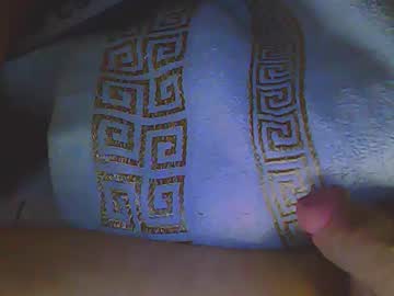 darlling94