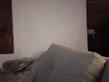 malenasanchez