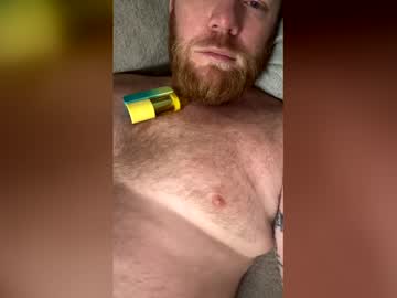 kyleh8110