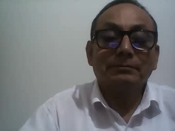 maxiber2026