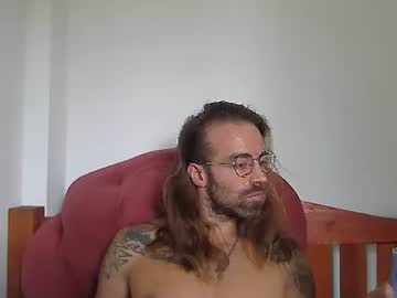 sir__gay