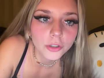 brieaviolet