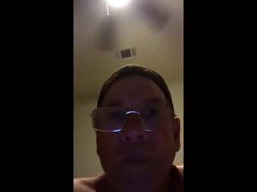 Profile of fuckuboth123