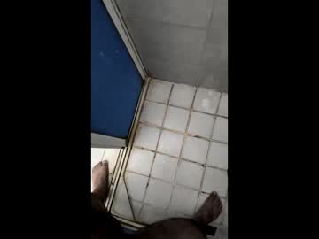 omarherreramejia604