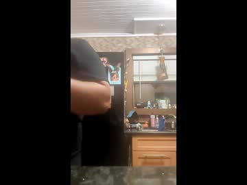 sexlord69loads