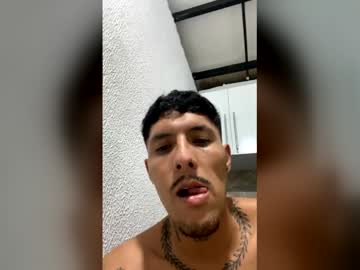 teban_427
