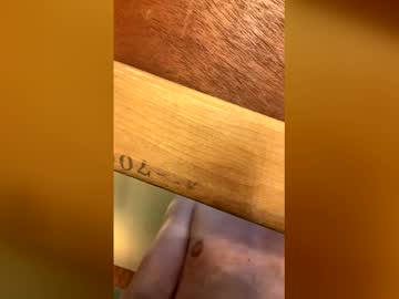 danny_volcano
