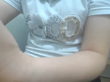 jasmine798