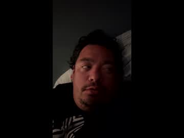 mostinterestingman526