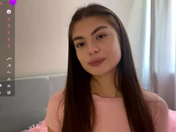 rhiannonhamzik