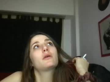Profile of foxyladyyyyyyyyyy