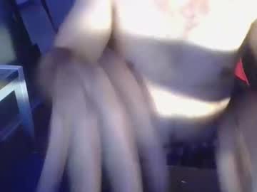 pierced_habibi