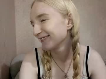 bellemellody
