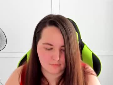 gracejohnson_
