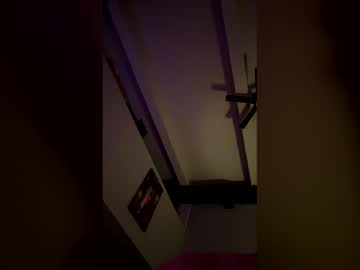 mischievouslynxx