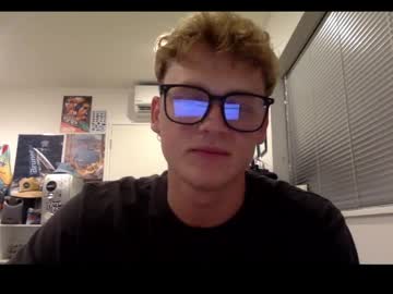 chaz088