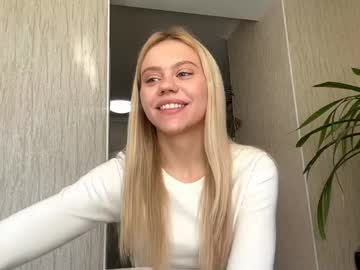 kristifelicien