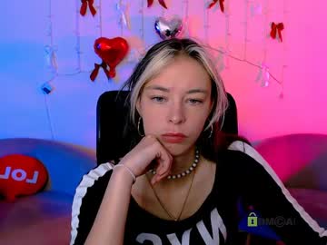 lia_dream_