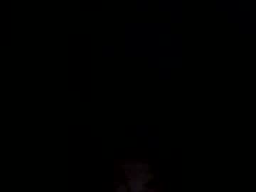 smalldick5826