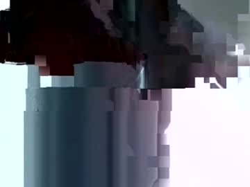 Profile of suckudry69me6946398