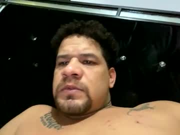 dominicanobb