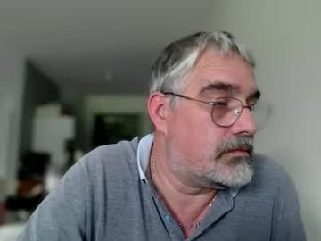 ptittaz49