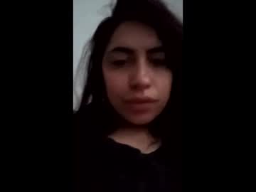 darkgodessone