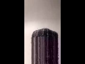 purrsephone333