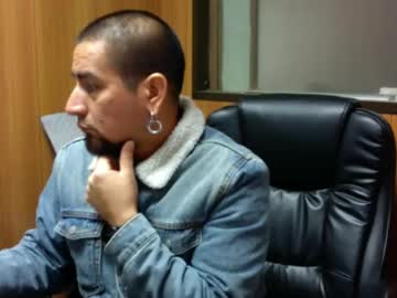 amateurlatinorock