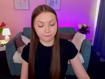 arishasky