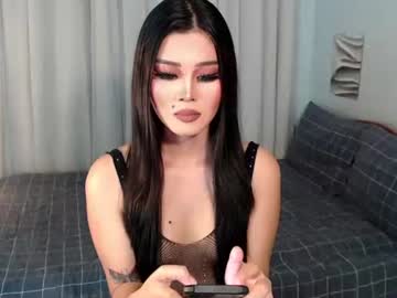 hottest_angel_4u