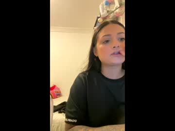 luxydiaz